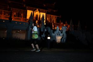 BIB: 
                            <button type="button" onclick="openModal(22280120)" class="btn btn-primary btn-sm float-right btn-popup" data-toggle="modal" data-target=".modal-high-quality">
                        <i class="fas fa-shopping-cart"></i> Add to Cart
                    </button>
                                            <button type="button" onclick="isThisMe(22280120, true)" class="btn btn-success btn-sm float-right btn-popup btn-isme hidden" data-toggle="tooltip" data-placement="bottom" title="นี่คือรูปของคุณใช่ไหม คลิกที่นี่เพื่อเอาเข้าอัลบั้ม">
                        <i class="fas fa-plus"></i> Add to album
                    </button>
                    <button type="button" onclick="isThisMe(22280120, false)" class="btn btn-warning btn-sm float-right btn-popup btn-isnotme hidden">
                        <i class="fas fa-ban"></i> Remove from album
                    </button>